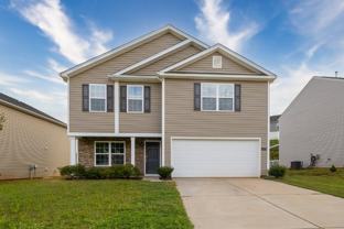 1243 Aurora Glen Dr - Photo 1 of 1