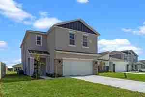 featured image of 419 Tanis Ave