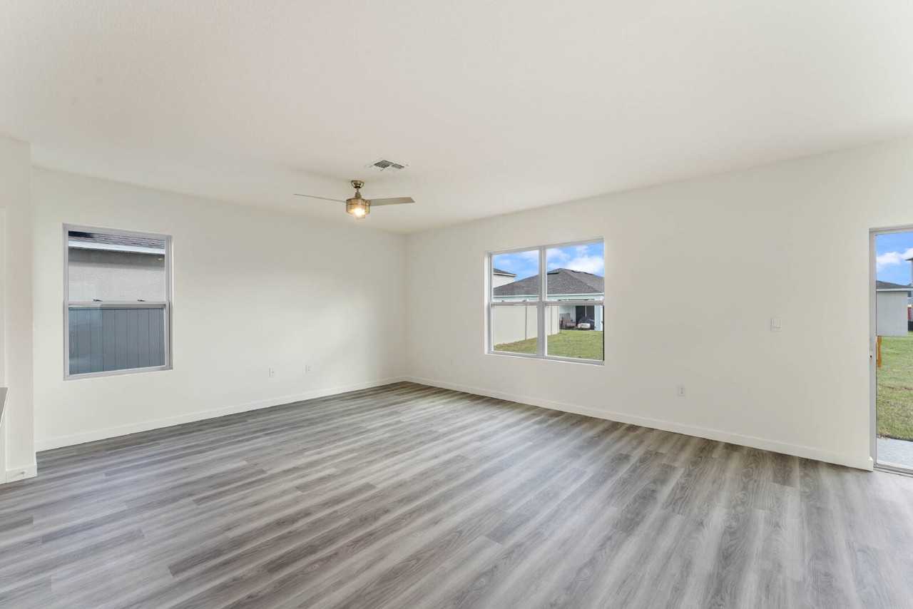 419 Tanis Ave - Photo 5 of 27