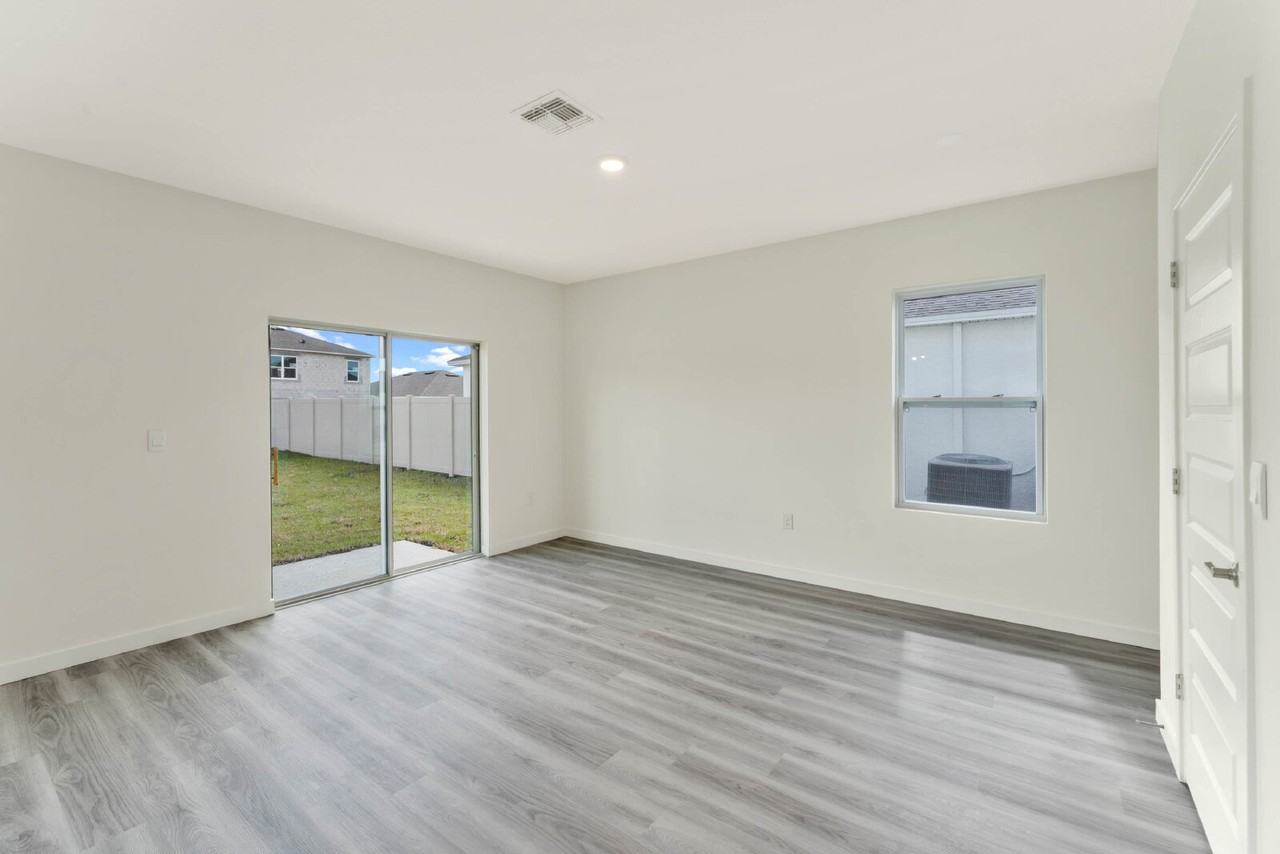 419 Tanis Ave - Photo 6 of 27