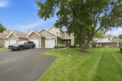 610 Woodhaven Dr - Photo 1 of 1