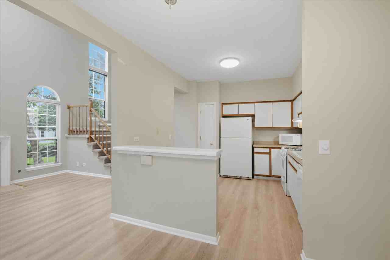 610 Woodhaven Dr - Photo 7 of 21