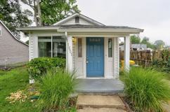 1651 Elkridge Dr - Photo 1 of 1