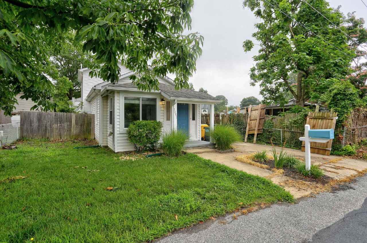 1651 Elkridge Dr - Photo 4 of 27