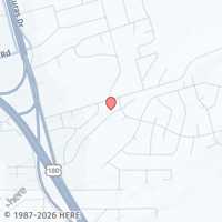 featured image of 4337 E Winchester Rd