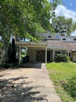 2321 Merrigan Pl - Photo 1 of 1