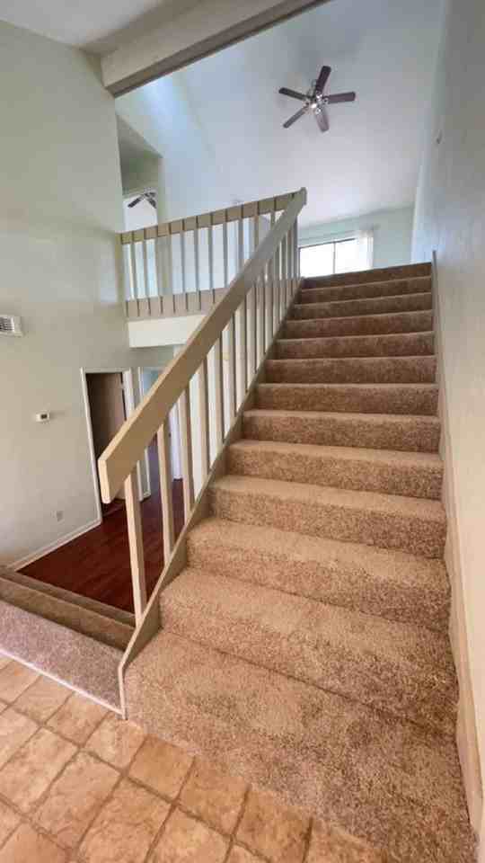2321 Merrigan Pl - Photo 3 of 23