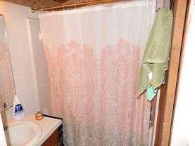 2475 Rumba Ct - Photo 1 of 1