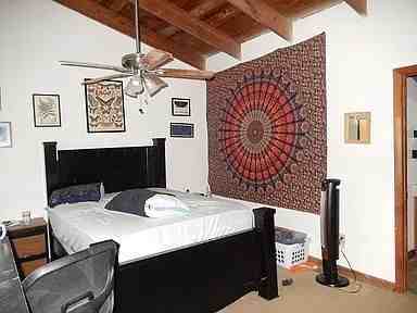 2475 Rumba Ct - Photo 3 of 8