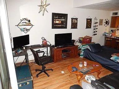 2475 Rumba Ct - Photo 4 of 8