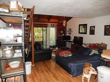 2475 Rumba Ct - Photo 6 of 8