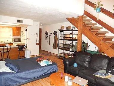 2475 Rumba Ct - Photo 7 of 8