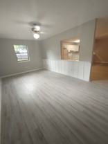 642 E Call St - Photo 1 of 1