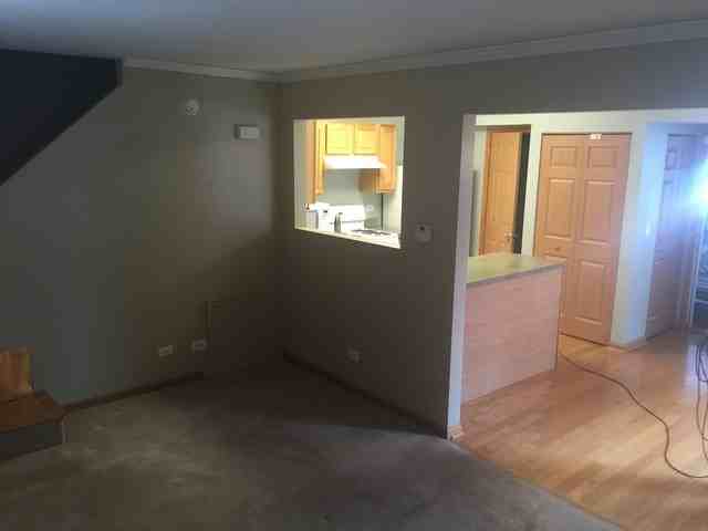 677 Serendipity Dr - Photo 2 of 10