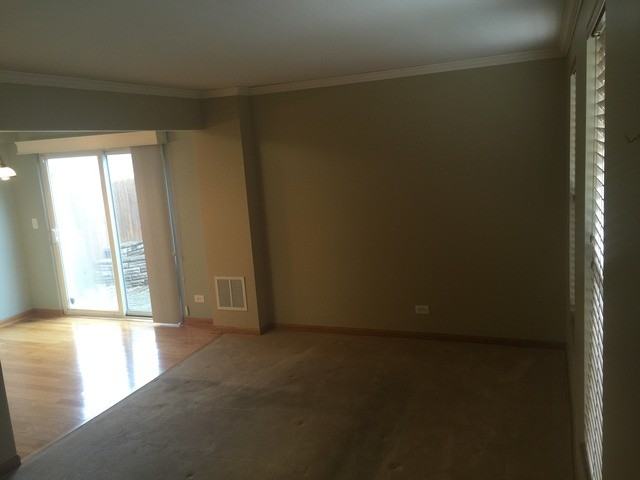 677 Serendipity Dr - Photo 3 of 10