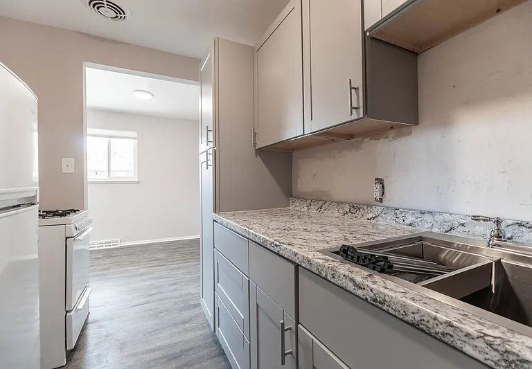 8987 W 54th Pl #6 - Photo 3 of 17