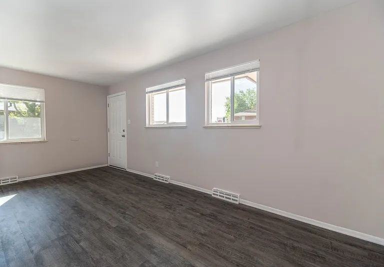 8987 W 54th Pl #6 - Photo 4 of 17