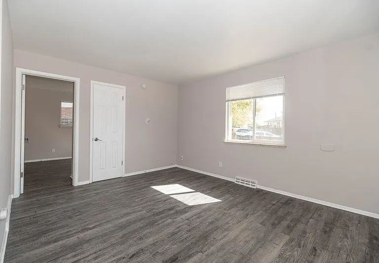 8987 W 54th Pl #6 - Photo 5 of 17