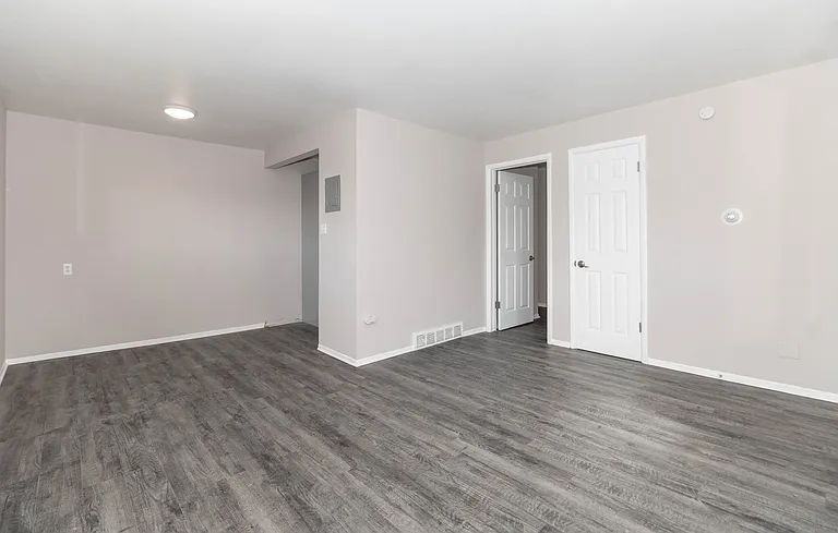 8987 W 54th Pl #6 - Photo 6 of 17