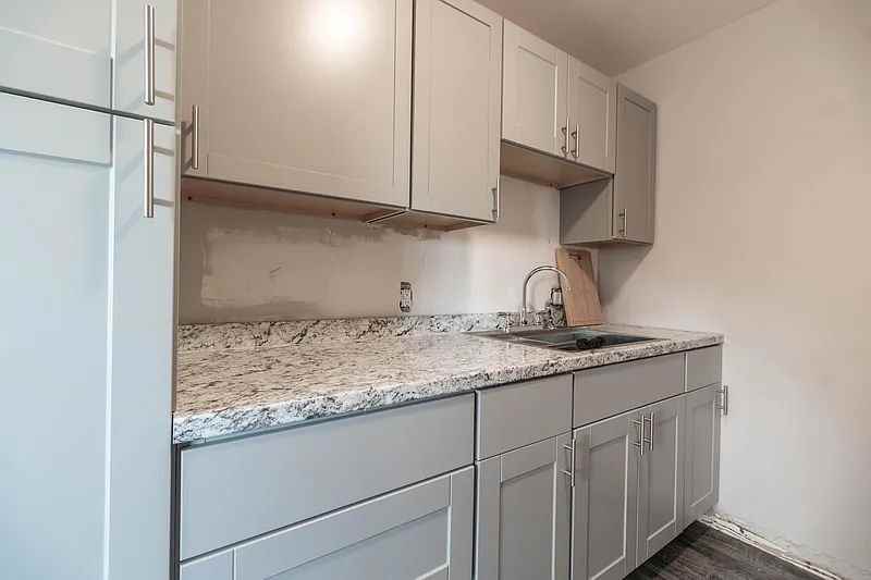 8987 W 54th Pl #6 - Photo 7 of 17