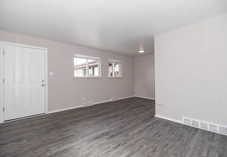 8987 W 54th Pl #6 - Photo 3 of 22
