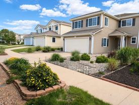 20764 E 39th Ave - Photo 1 of 1