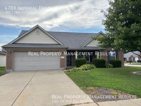4789 Imperial Dr - Photo 1 of 1