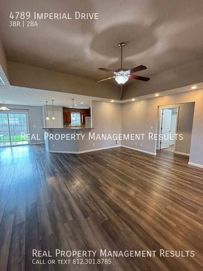 4789 Imperial Dr - Photo 2 of 20