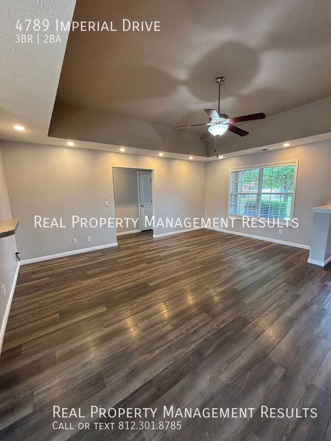 4789 Imperial Dr - Photo 3 of 20