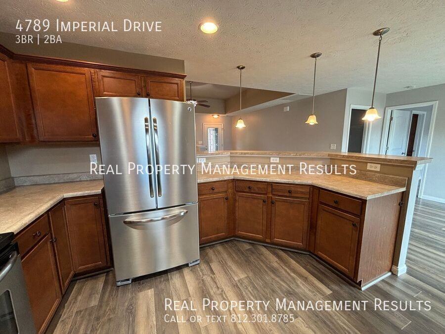 4789 Imperial Dr - Photo 6 of 20