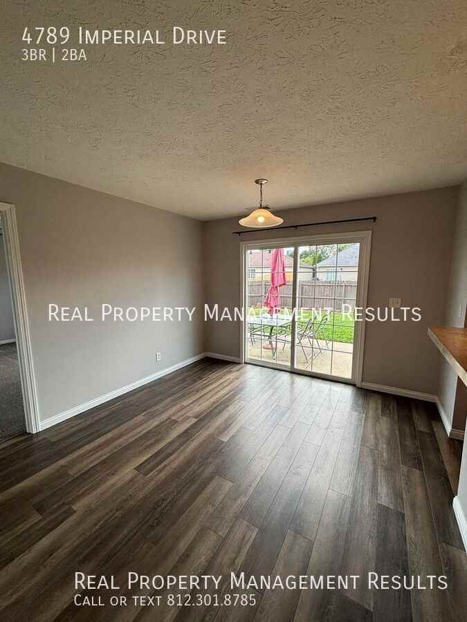 4789 Imperial Dr - Photo 7 of 20
