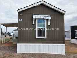 featured image of 700 S Carmichael Ave #125