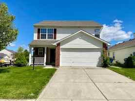 15456 Wandering Way - Photo 1 of 1