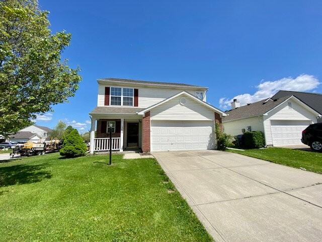 15456 Wandering Way - Photo 2 of 44