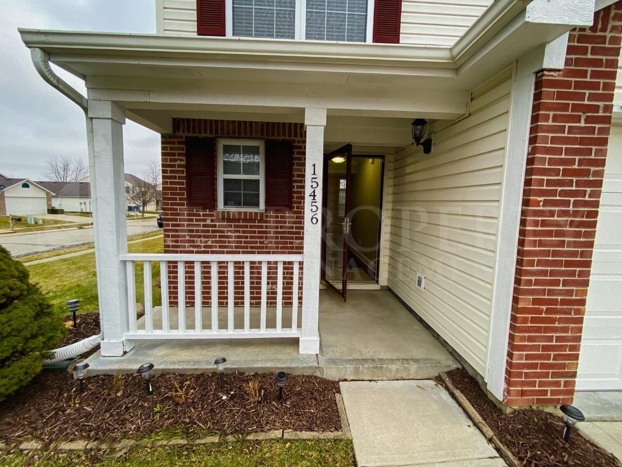 15456 Wandering Way - Photo 4 of 44