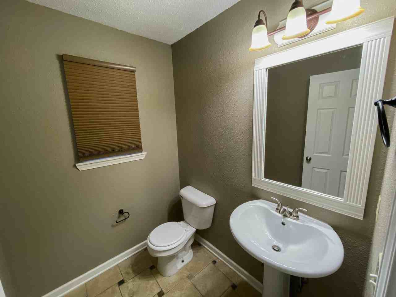 15456 Wandering Way - Photo 6 of 44