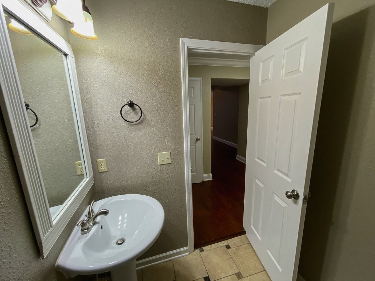 15456 Wandering Way - Photo 7 of 44