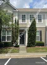 6609 Clarksburg Pl - Photo 1 of 1