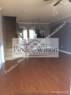 6609 Clarksburg Pl - Photo 2 of 20