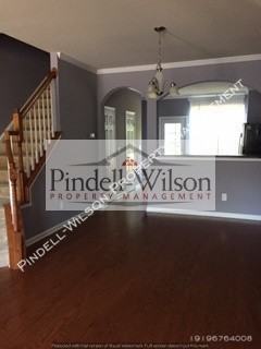 6609 Clarksburg Pl - Photo 3 of 20