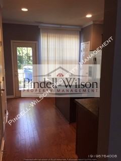 6609 Clarksburg Pl - Photo 4 of 20
