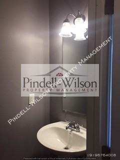6609 Clarksburg Pl - Photo 7 of 20
