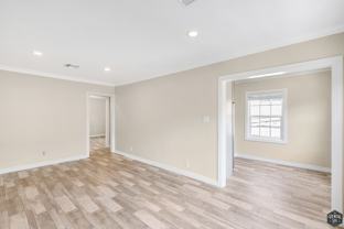 8613 1/4 W Olympic Blvd - Photo 1 of 1
