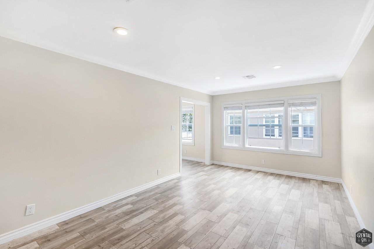8613 1/4 W Olympic Blvd - Photo 2 of 16