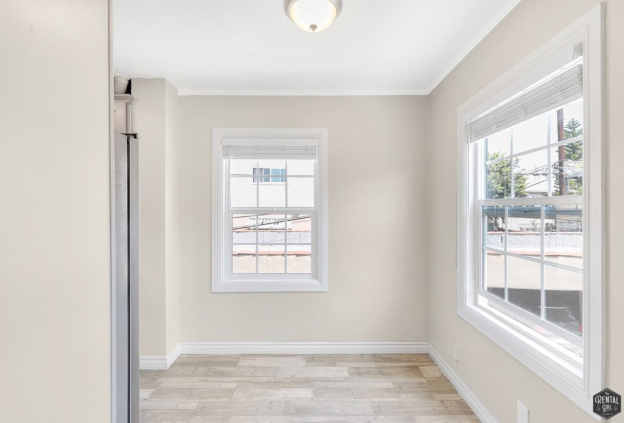 8613 1/4 W Olympic Blvd - Photo 4 of 16