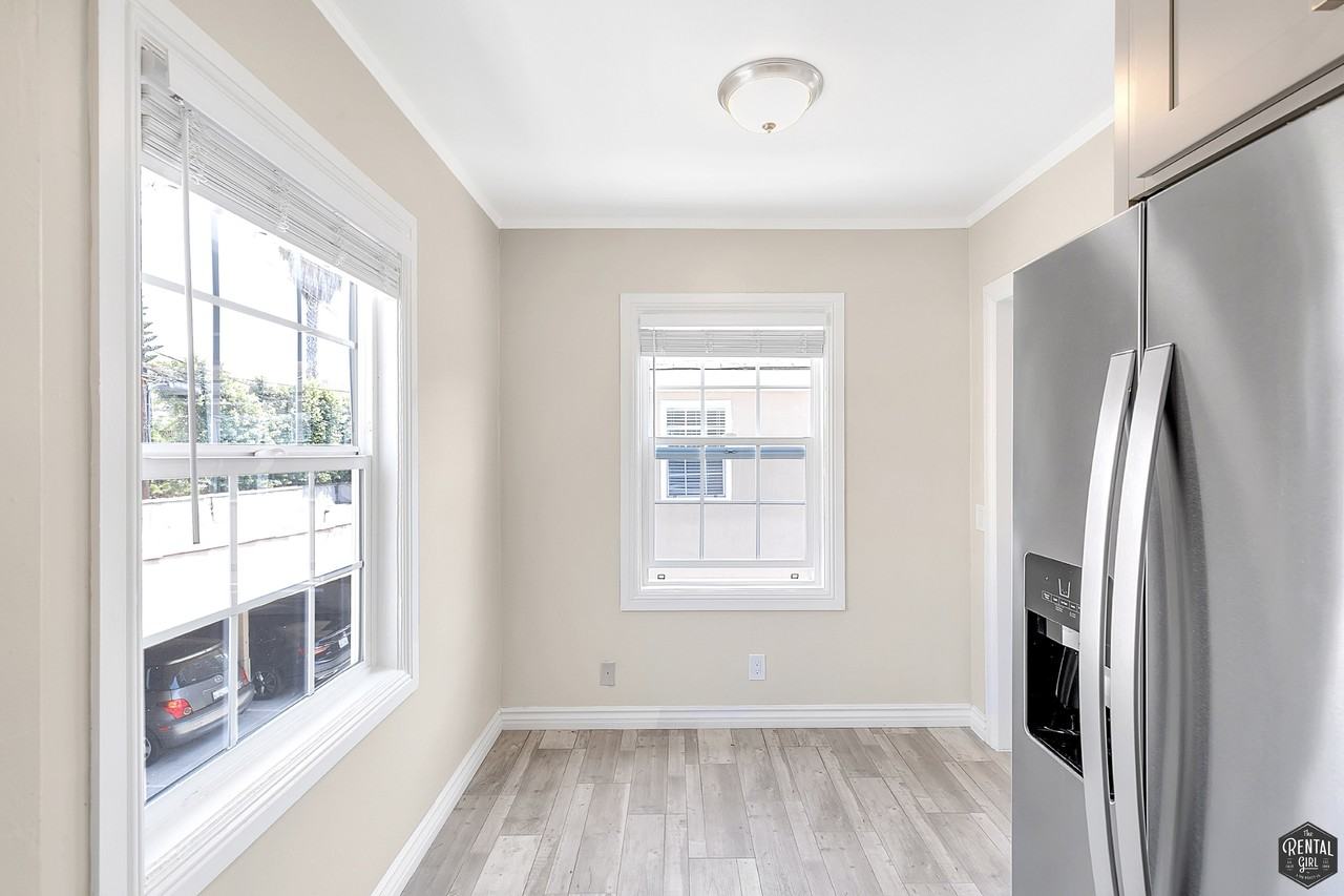 8613 1/4 W Olympic Blvd - Photo 5 of 16