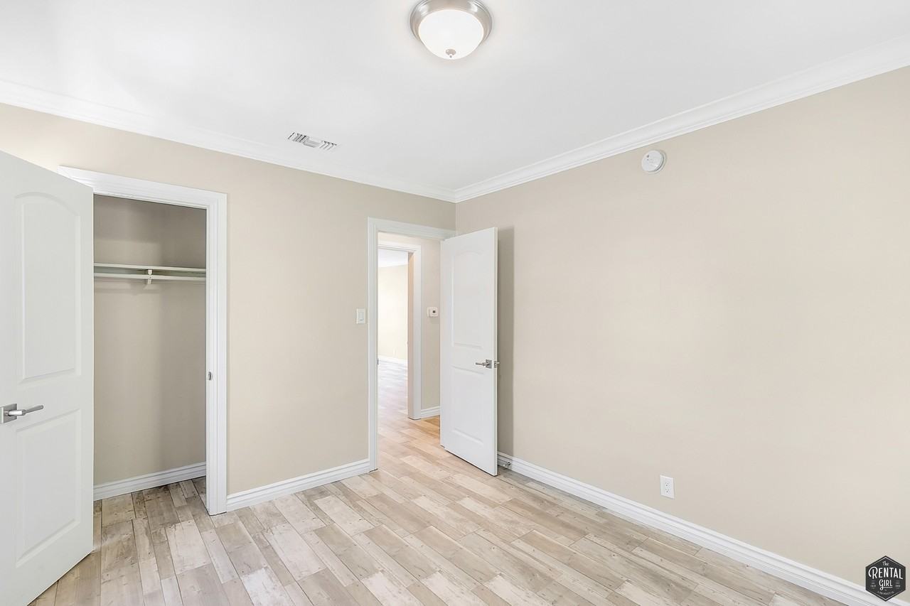 8613 1/4 W Olympic Blvd - Photo 7 of 16