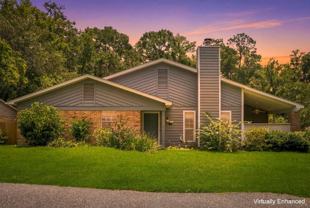 1402 Sturbridge Pl - Photo 1 of 1