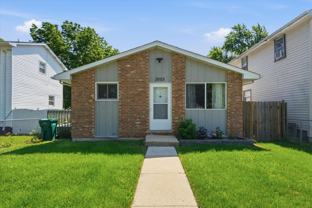 3003 Gilboa Ave - Photo 1 of 1