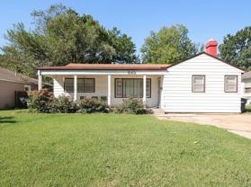 849 Lexington Rd - Photo 1 of 1